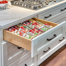 Dover-Home-undergoes-Stunning-1st-floor-Renovation-with-Open-Concept-Kitchen 3